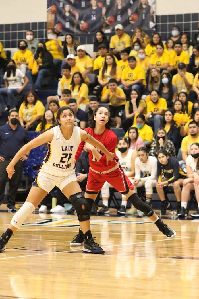 harlingen-laredo-alexander-girls-basketball-playoffs00011